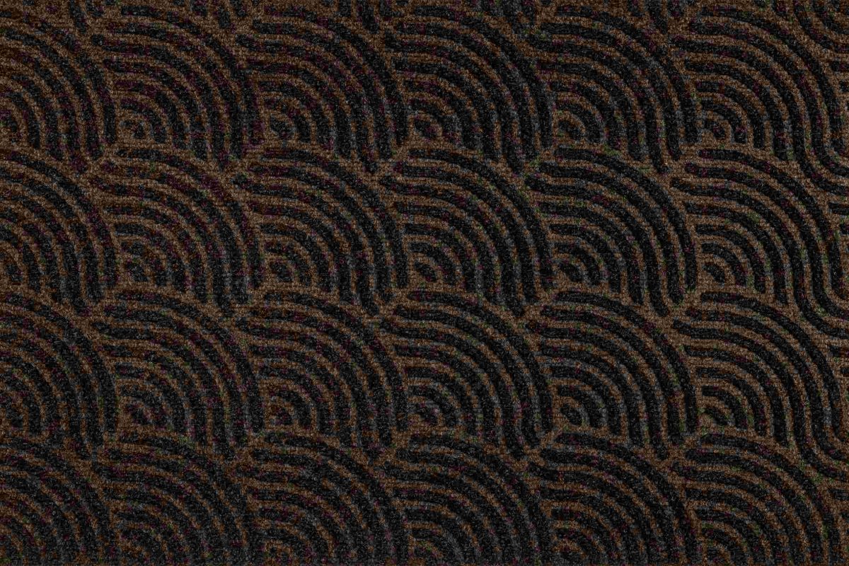 C:UsersAdminDesktopFMF-JTL-EXportProducts_newDUNE-Waves-dark-brown_60x90cm_02_9010216054378_DRAUFSICHT_kl.jpg