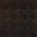 C:UsersAdminDesktopFMF-JTL-EXportProducts_newDUNE-Waves-dark-brown_60x90cm_02_9010216054378_DRAUFSICHT_kl.jpg