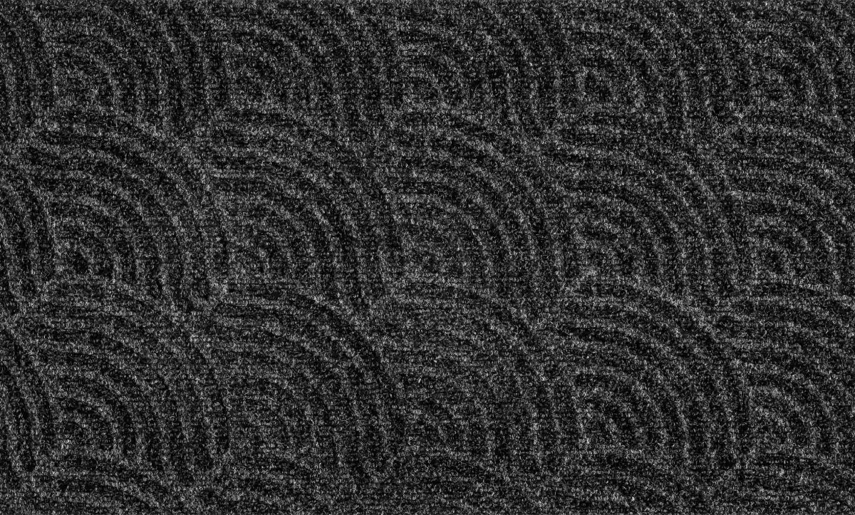 C:UsersAdminDesktopFMF-JTL-EXportProducts_newDUNE-Waves-dark-grey_45x75cm_02_9010216054316_DRAUFSICHT_kl.jpg