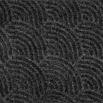 C:UsersAdminDesktopFMF-JTL-EXportProducts_newDUNE-Waves-dark-grey_45x75cm_02_9010216054316_DRAUFSICHT_kl.jpg