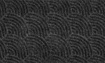 C:UsersAdminDesktopFMF-JTL-EXportProducts_newDUNE-Waves-dark-grey_45x75cm_02_9010216054316_DRAUFSICHT_kl.jpg