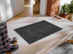 DUNE-Waves-dark-grey_45x75cm_05_9010216054316_MILIEU_kl