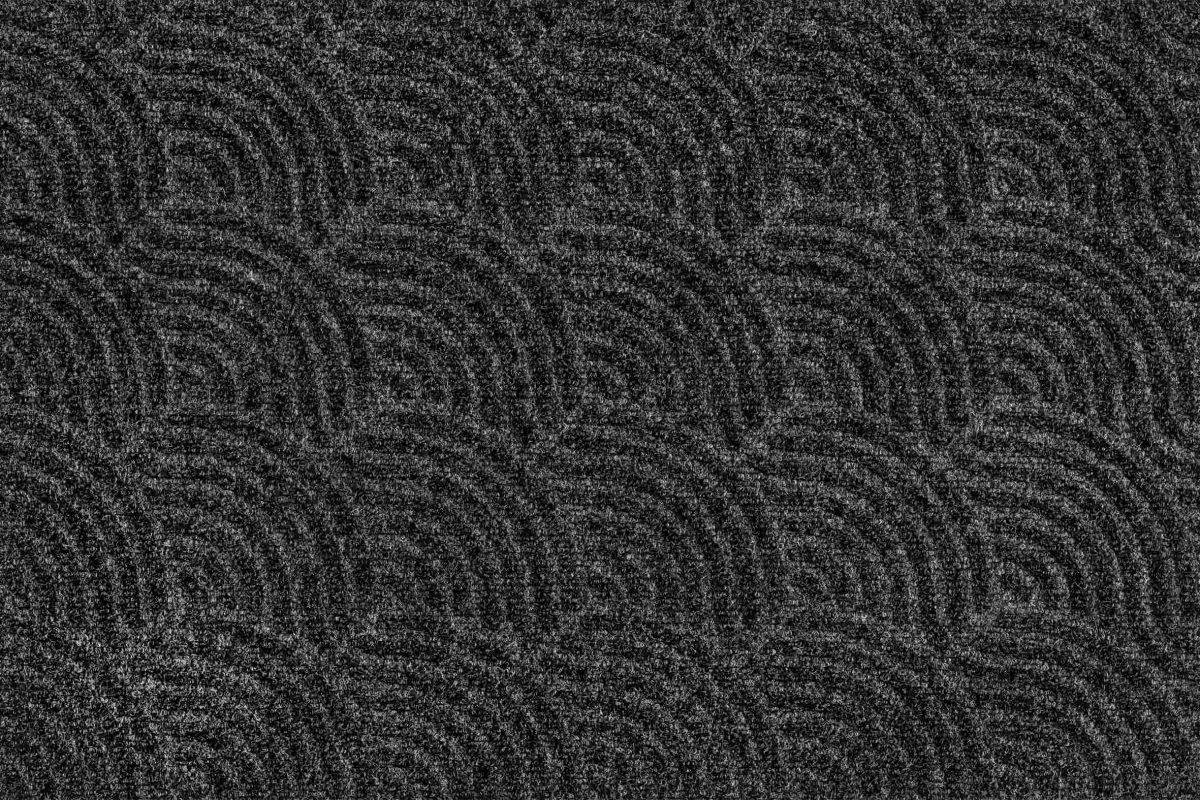 C:UsersAdminDesktopFMF-JTL-EXportProducts_newDUNE-Waves-dark-grey_60x90cm_02_9010216054354_DRAUFSICHT_kl.jpg
