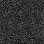 C:UsersAdminDesktopFMF-JTL-EXportProducts_newDUNE-Waves-dark-grey_60x90cm_02_9010216054354_DRAUFSICHT_kl.jpg