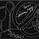 Fine-Dining_60x180cm_02_9010216060867_DRAUFSICHT_kl