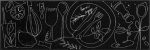 Fine-Dining_60x180cm_02_9010216060867_DRAUFSICHT_kl