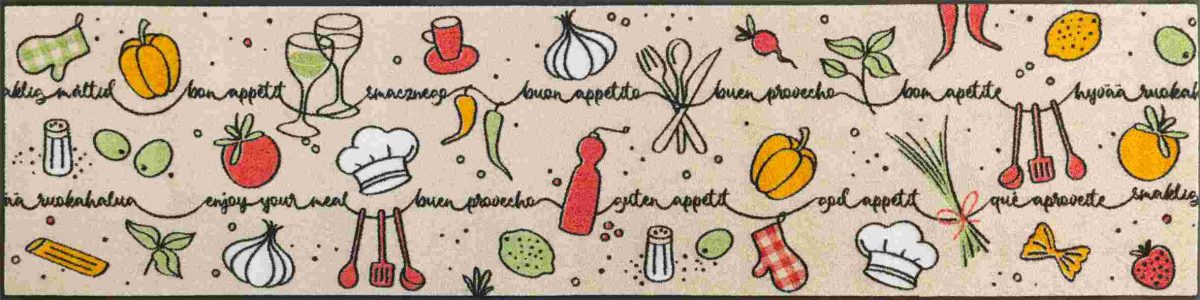 Flavour-Trail_60x240cm_02_9010216073768_DRAUFSICHT_kl
