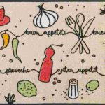 Flavour-Trail_60x240cm_02_9010216073768_DRAUFSICHT_kl