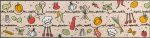 Flavour-Trail_60x240cm_02_9010216073768_DRAUFSICHT_kl