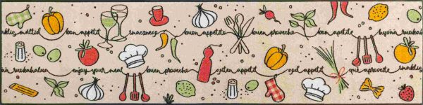 Flavour-Trail_60x240cm_02_9010216073768_DRAUFSICHT_kl