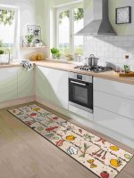 Flavour-Trail_60x240cm_05_9010216073768_MILIEU_kl