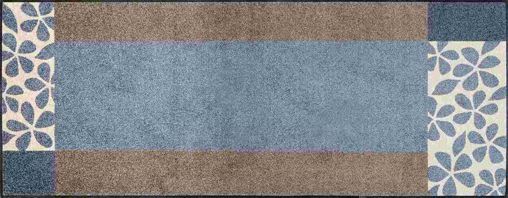 C:UsersAdminDesktopFMF-JTL-EXportProducts_newFlorita-grey_75x190cm_02_4032445064572_M113103C_DRAUFSICHT_kl.jpg