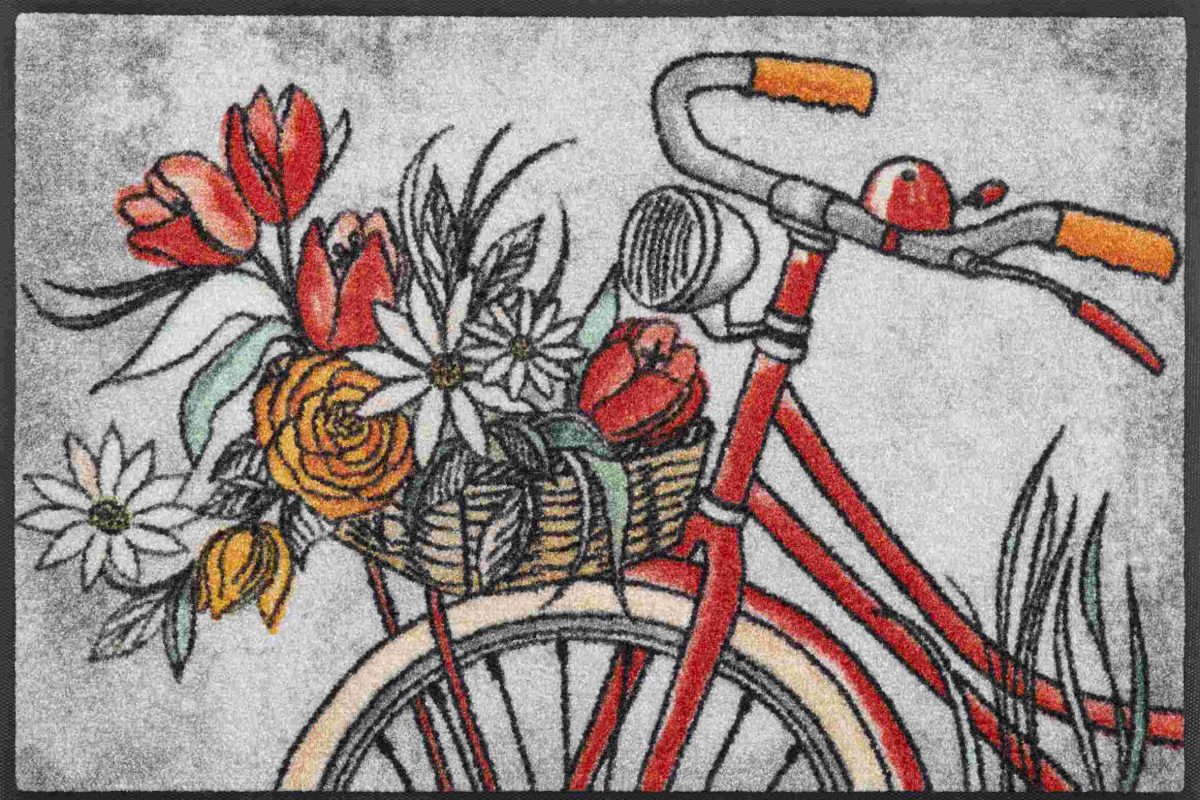 Flower-Cruiser_50x75cm_02_9010216064711_DRAUFSICHT_kl