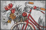 Flower-Cruiser_50x75cm_02_9010216064711_DRAUFSICHT_kl