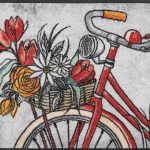 Flower-Cruiser_50x75cm_02_9010216064711_DRAUFSICHT_kl