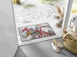Flower-Cruiser_50x75cm_05_9010216064711_MILIEU_kl