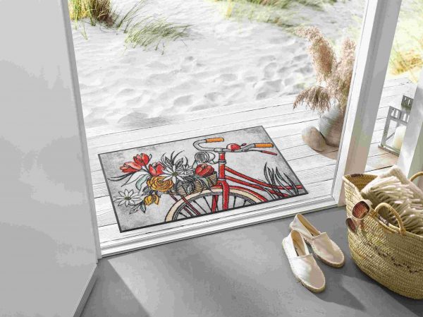 Flower-Cruiser_50x75cm_05_9010216064711_MILIEU_kl