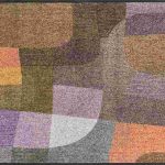 Future-Mind_60x180cm_02_9010216073423_DRAUFSICHT_kl