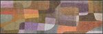 Future-Mind_60x180cm_02_9010216073423_DRAUFSICHT_kl