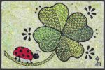 Glück-auf-allen-Wegen_40x60cm_02_9010216064865_DRAUFSICHT_kl