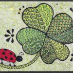 Glück-auf-allen-Wegen_40x60cm_02_9010216064865_DRAUFSICHT_kl