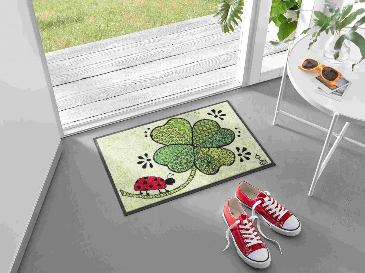 Glück-auf-allen-Wegen_40x60cm_05_9010216064865_MILIEU_kl