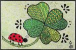 Glück-auf-allen-Wegen_50x75cm_02_9010216056815_DRAUFSICHT_kl.jpg