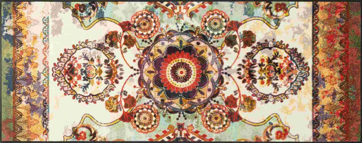 Grandioso_75x190cm_02_9010216073249_wash+dry_fussmatte