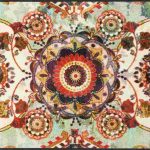 Grandioso_75x190cm_02_9010216073249_wash+dry_fussmatte