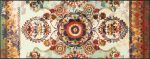 Grandioso_75x190cm_02_9010216073249_wash+dry_fussmatte