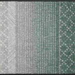 Green-Desert_50x75cm_02_9010216065138_DRAUFSICHT_kl