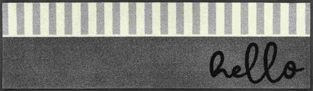 Hello-Stripes_35x120cm_02_9010216074383_DRAUFSICHT_kl