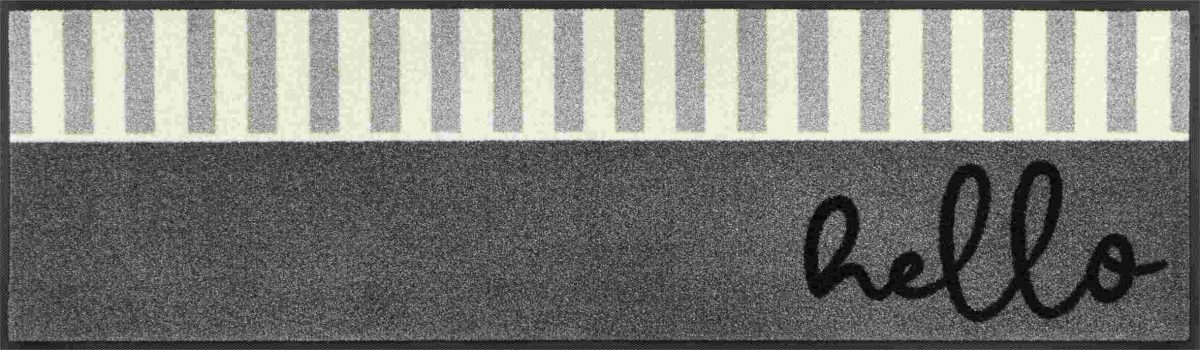 Hello-Stripes_35x120cm_02_9010216074383_DRAUFSICHT_kl