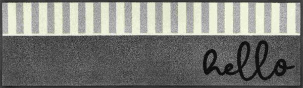 Hello-Stripes_35x120cm_02_9010216074383_DRAUFSICHT_kl