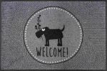C:UsersAdminDesktopFMF-JTL-EXportProducts_newHerr-Just-Welcome_50x75cm_02_4032445088448_DRAUFSICHT_kl.jpg