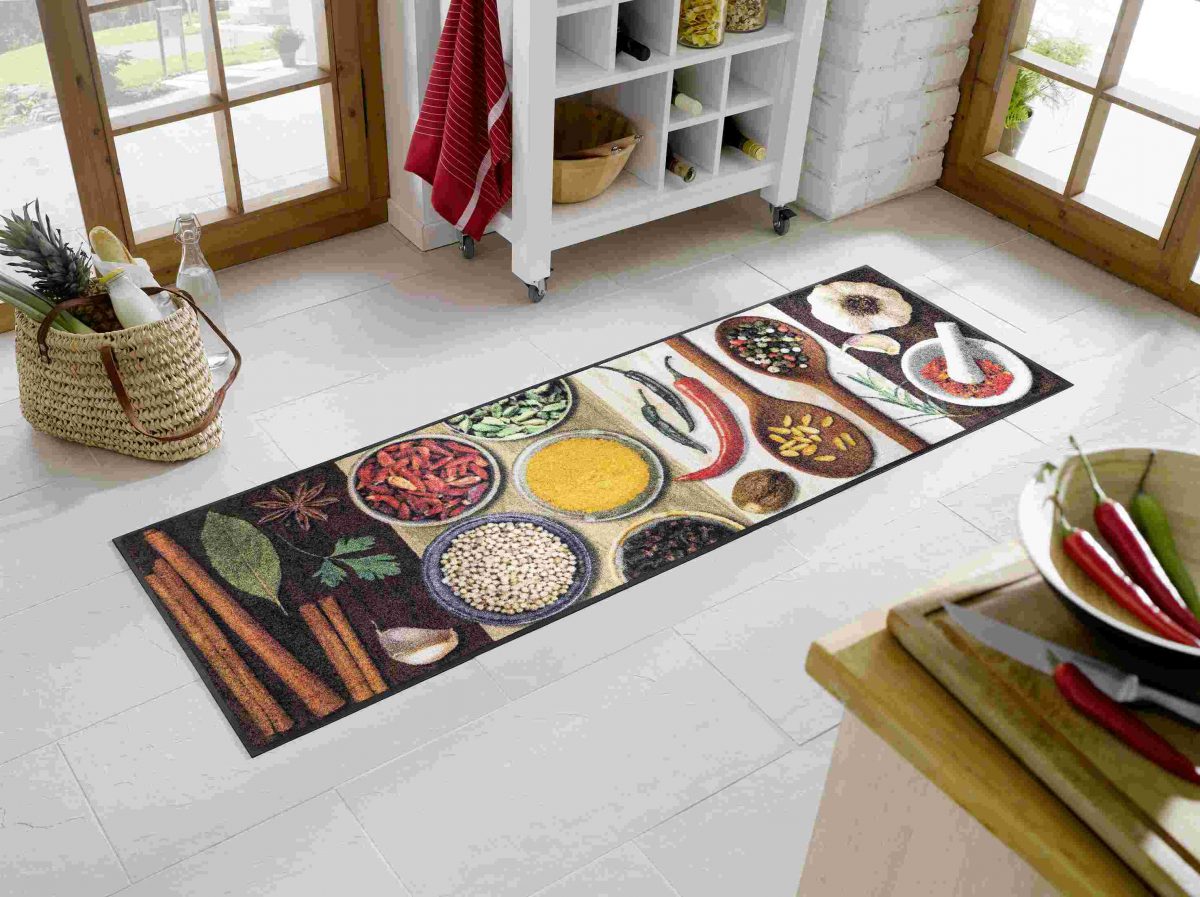Hot-Spices_60x180cm_05_4032445078593_MILIEU_kl