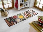 Hot-Spices_60x180cm_05_4032445078593_MILIEU_kl