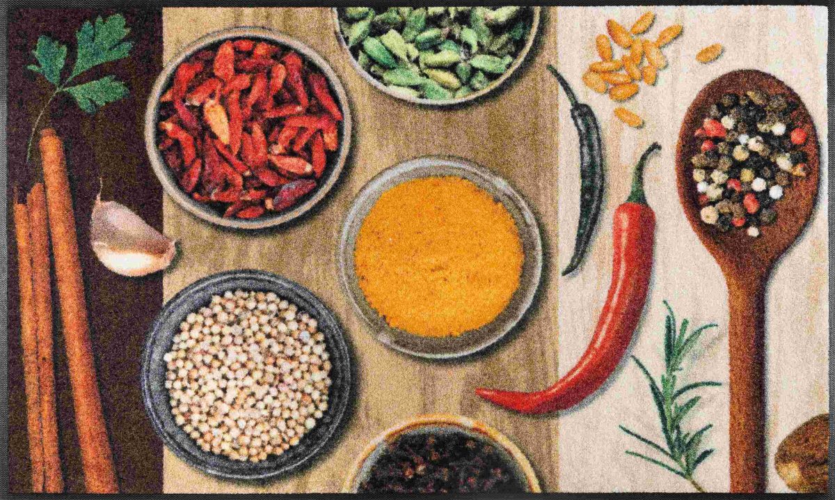 C:UsersAdminDesktopFMF-JTL-EXportProducts_newHot-Spices_75x120cm_02_4032445081302_HD03582C_DRAUFSICHT_kl.jpg