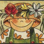 Johanna_50x75cm_02_9010216064957_DRAUFSICHT_kl