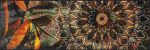 Jungle-Dance_60x180cm_02_9010216073300_DRAUFSICHT_kl