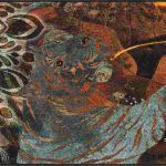 Jungle-Dance_75x190cm_02_9010216073324_DRAUFSICHT_kl