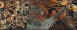 Jungle-Dance_75x190cm_02_9010216073324_DRAUFSICHT_kl