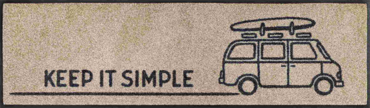 Keep-it-Simple-beige_35x120cm_02_9010216075007_DRAUFSICHT_kl