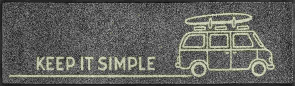 Keep-it-Simple-grey_35x120cm_02_9010216075021_DRAUFSICHT_kl