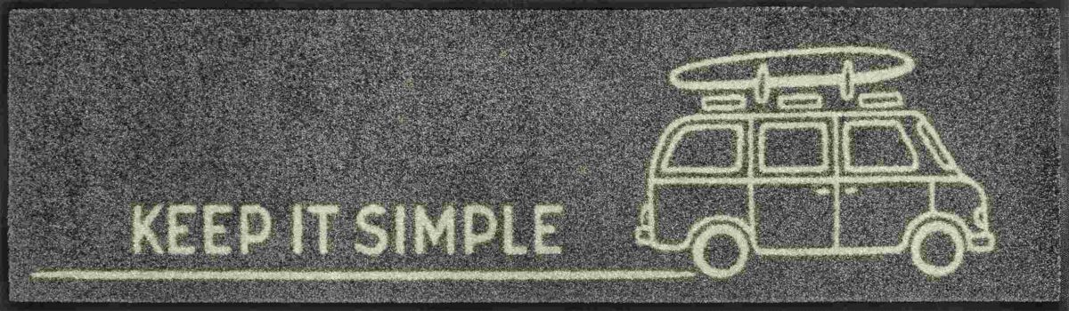 Keep-it-Simple-grey_35x120cm_02_9010216075021_DRAUFSICHT_kl