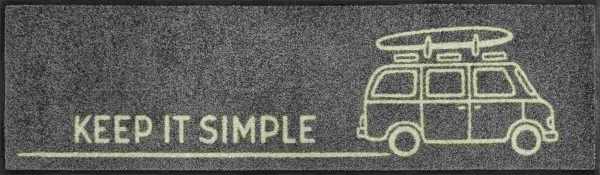 Keep-it-Simple-grey_35x120cm_02_9010216075021_DRAUFSICHT_kl