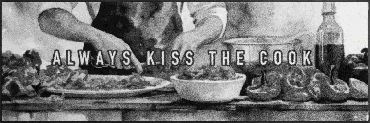 Kiss-the-Cook_60x180cm_02_9010216074963_DRAUFSICHT_kl