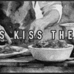 Kiss-the-Cook_60x180cm_02_9010216074963_DRAUFSICHT_kl