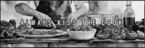 Kiss-the-Cook_60x180cm_02_9010216074963_DRAUFSICHT_kl