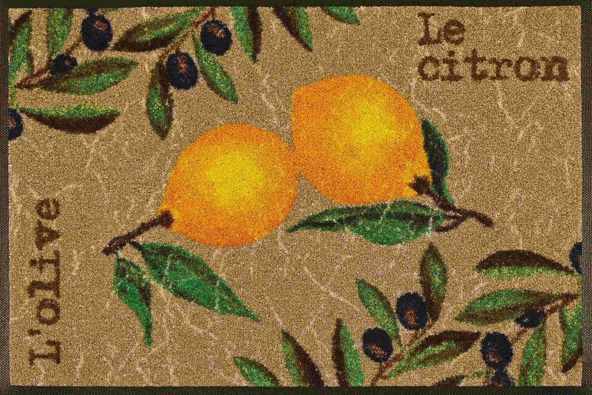 C:UsersAdminDesktopFMF-JTL-EXportProducts_newLe-Citron_50x75cm_02_4032445051879_M90888A_DRAUFSICHT_kl.jpg